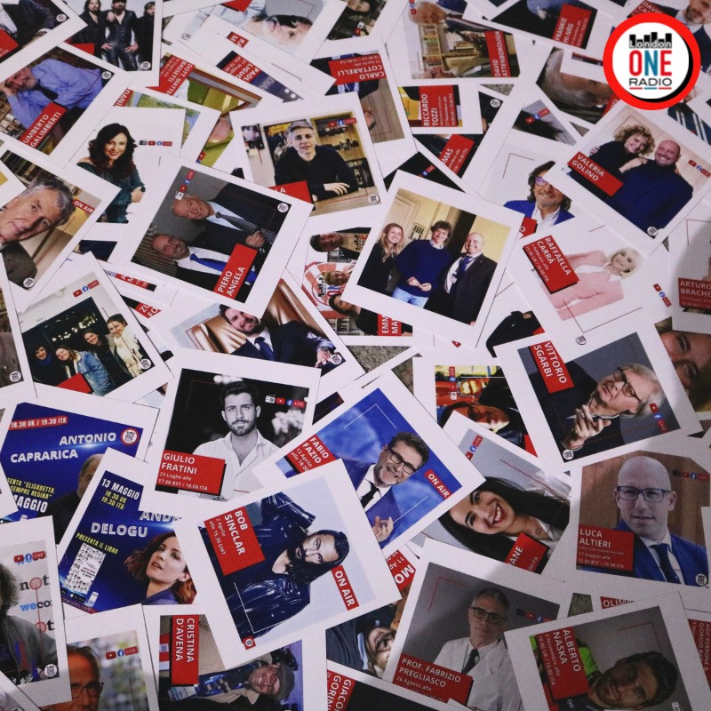 LondonOneRadio's tweet photo. In 12 mesi e mezzo, 1100 vip, qui solo una parte riconoscete qualcuno? Saranno messi sul nostro wall of fame in studio....la storia continua ... #StayTuned
@mrcvll @federicogatti @ItalyinUK @ItalyinLDN @ChrisVinante @MottaIT
#radioitaliana #broadcasting #millmeadbusinesscentre https://t.co/aTRjNIdTOm