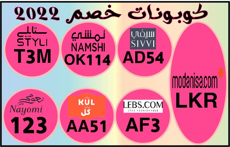 optionvicky's tweet image. I feel sorry sometimes for these sportsmen and women who put in just as much eff.

◥ ツ كؤد IIخُصمIIانسخI ツ ◤ IٔI"
IنعومىIIلبس كومIIIIاستايلىIIكلIIIIالخميس_الونيسIIمودنيساIIسيفيIIنمشىI

Love is a choice you make Adored