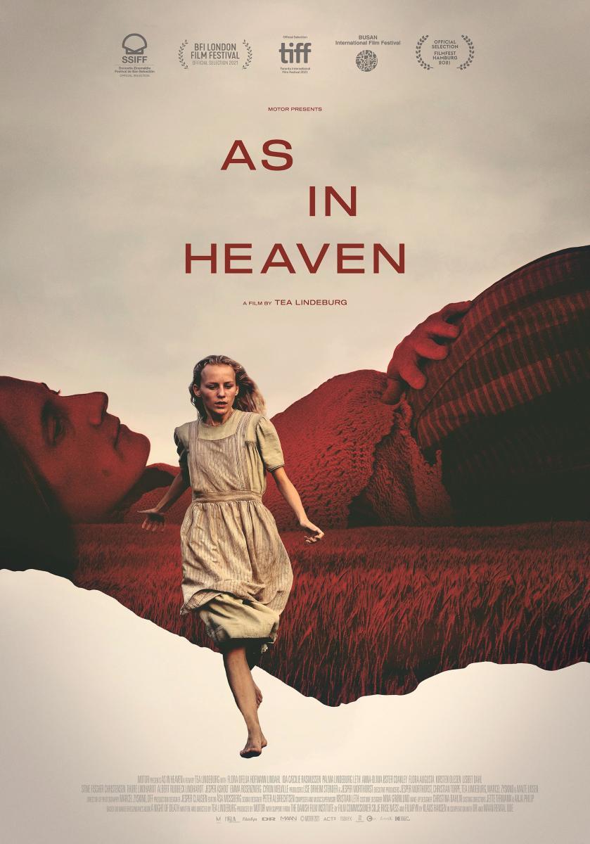 'Du som er i himlen' (As In Heaven) 🇩🇰, by Tea Lindeburg can already be watched at #IFFR2022

Trailer: youtube.com/watch?v=2fsl1B…

<a href="/LevelKfilm/">LevelK</a> <a href="/kristianleth/">Kristian Leth</a> <a href="/CyronMelville/">Cyron Melville</a>

#DuSomErIHimlen #AsInHeaven #TeaLindeburg
