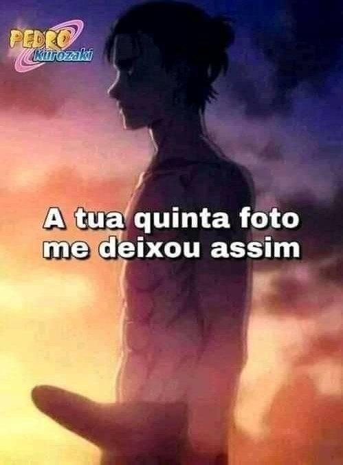 Cris 💤 tweet media
