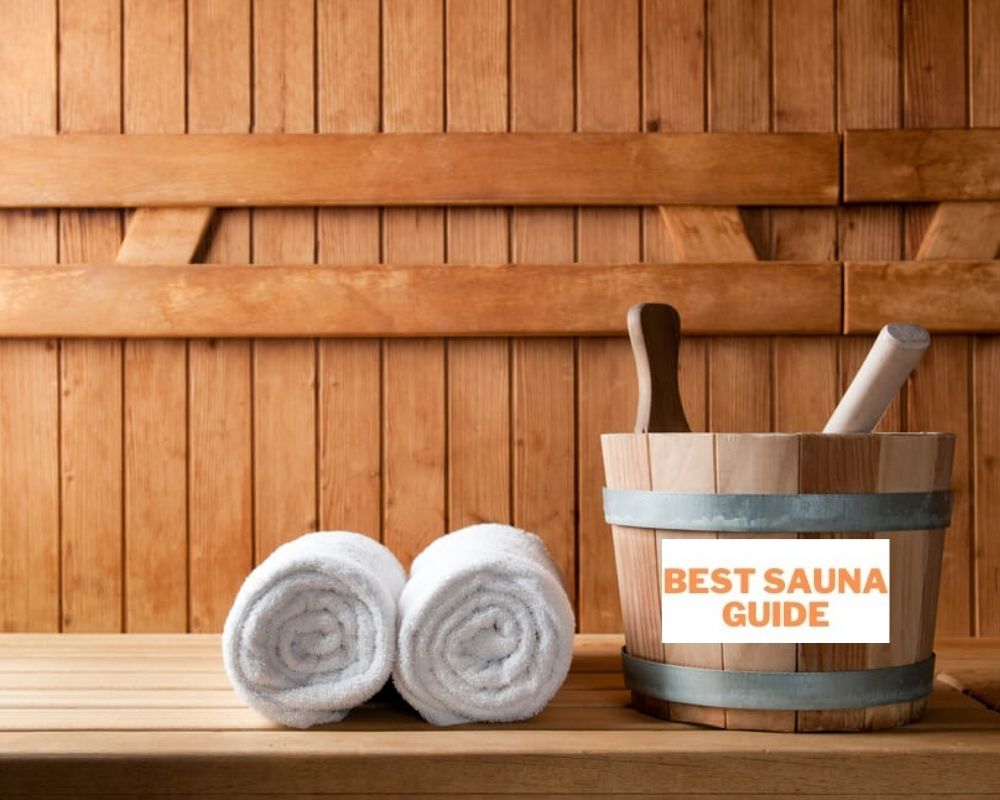 ezsauna's tweet photo. Look at Some Cheap Sauna Deals https://t.co/k5gFj38yJz 
#weightgain #weightloss #weightlosstransformation #weightlosstransformation #Healthylifemary #sauna https://t.co/HJAyDJDteD