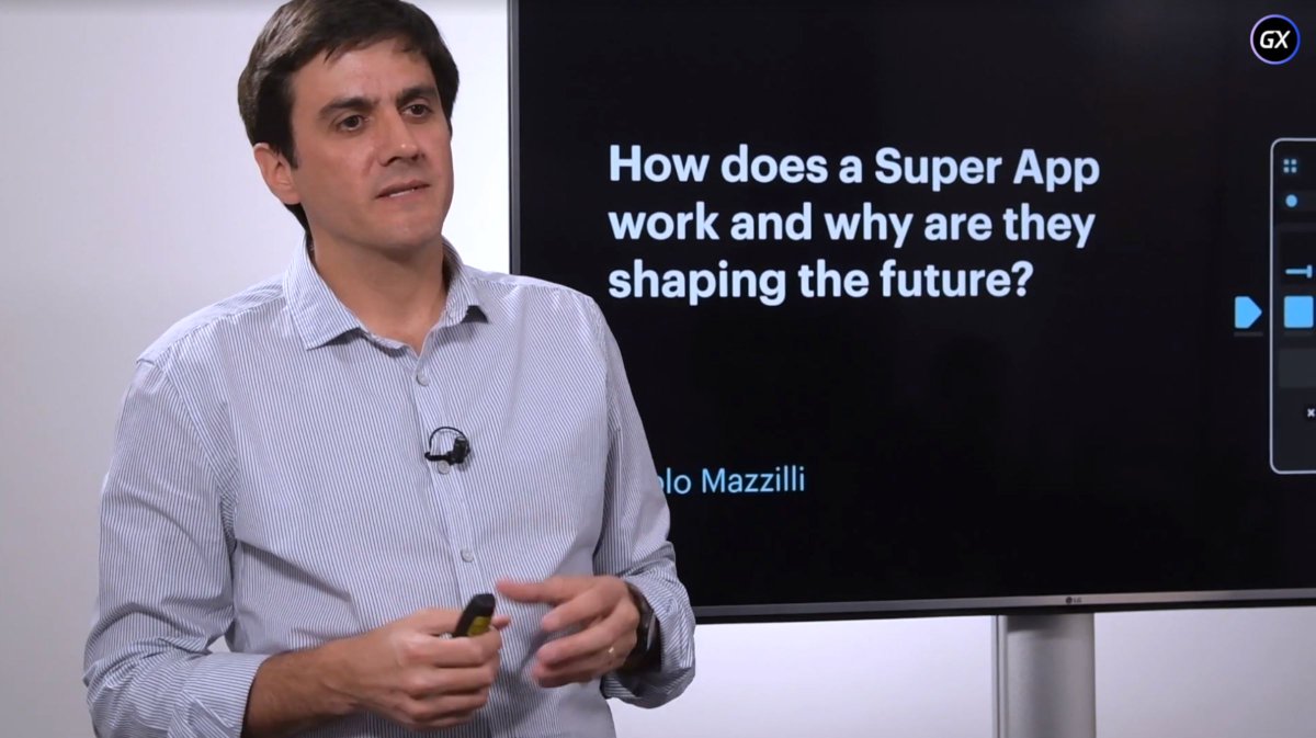 𝐆𝐞𝐧𝐞𝐗𝐮𝐬 𝐁𝐥𝐨𝐠!

𝐇𝐨𝐰 𝐝𝐨𝐞𝐬 𝐚 𝐒𝐮𝐩𝐞𝐫 𝐀𝐩𝐩 𝐰𝐨𝐫𝐤? 🤔
hubs.la/Q012_1Z40

¿𝐂𝐨́𝐦𝐨 𝐟𝐮𝐧𝐜𝐢𝐨𝐧𝐚 𝐮𝐧𝐚 𝐒𝐮𝐩𝐞𝐫 𝐀𝐩𝐩? 🤔
hubs.la/Q012_1_P0

𝐂𝐨𝐦𝐨 𝐟𝐮𝐧𝐜𝐢𝐨𝐧𝐚 𝐮𝐦 𝐒𝐮𝐩𝐞𝐫 𝐀𝐩𝐩? 🤔
hubs.la/Q012--vn0
