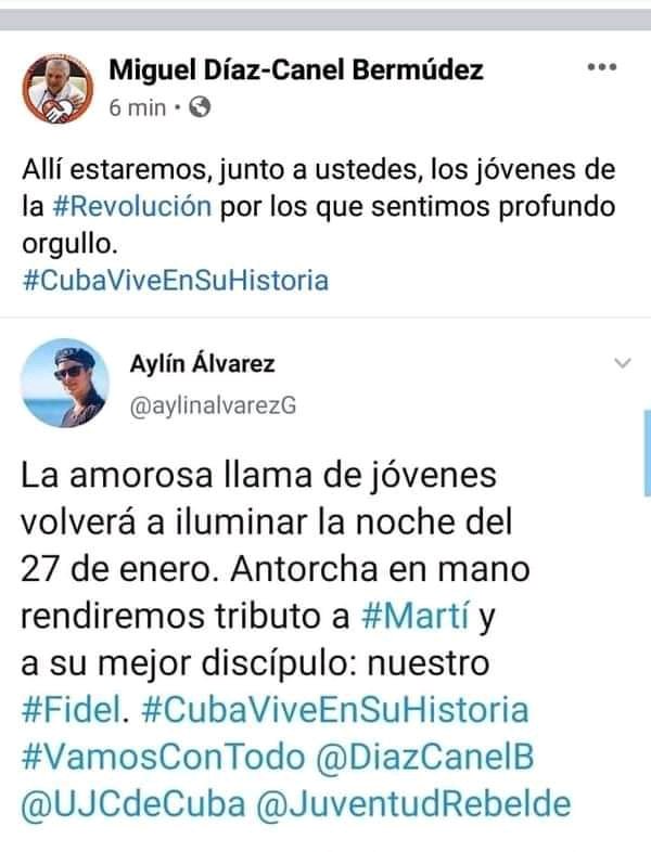 Cuando tenemos  un Presidente que sin perder un instante sigue acompañando y ocupando su agenda con la arcilla fundamental de la obra  que se construye, nuestra Juventud. Gracias Presidente. #ConElRemoDeProa #IdealesDeLuz #MartianosHoy #LlevoEncendidaMiJuventud