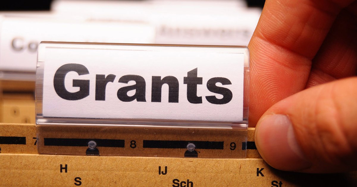 Exeter City Council tweet media