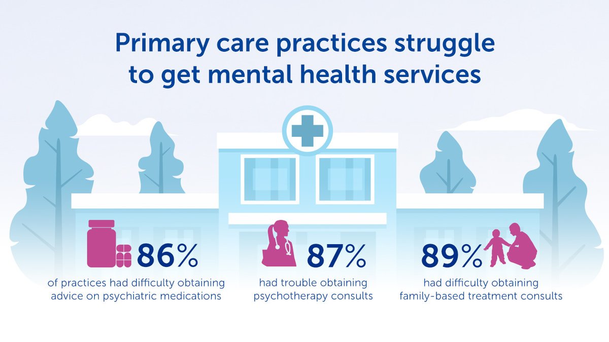 BCH Innovation News tweet media