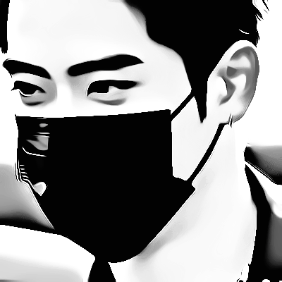 วันนี้คุณเป็นอะไรของคุณเนี่ย