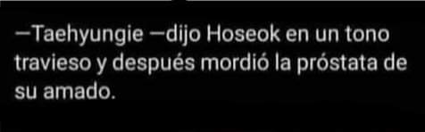 koolitap's tweet image. XD?