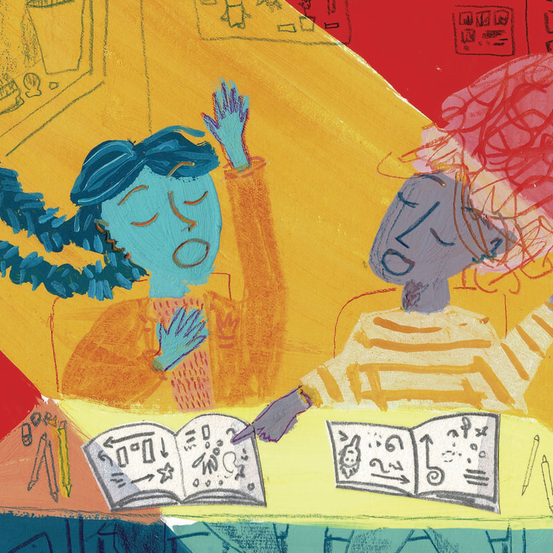 artpocketuk's tweet image. Half term holiday fun for all ages!
Including a BRAND NEW family workshop, plus #miniPOCKETS and #smARTpockets courses heading into the Spring term.
Find out more mailchi.mp/932fcfd754a8/k…
#MakeThinkDo #ChooseArt