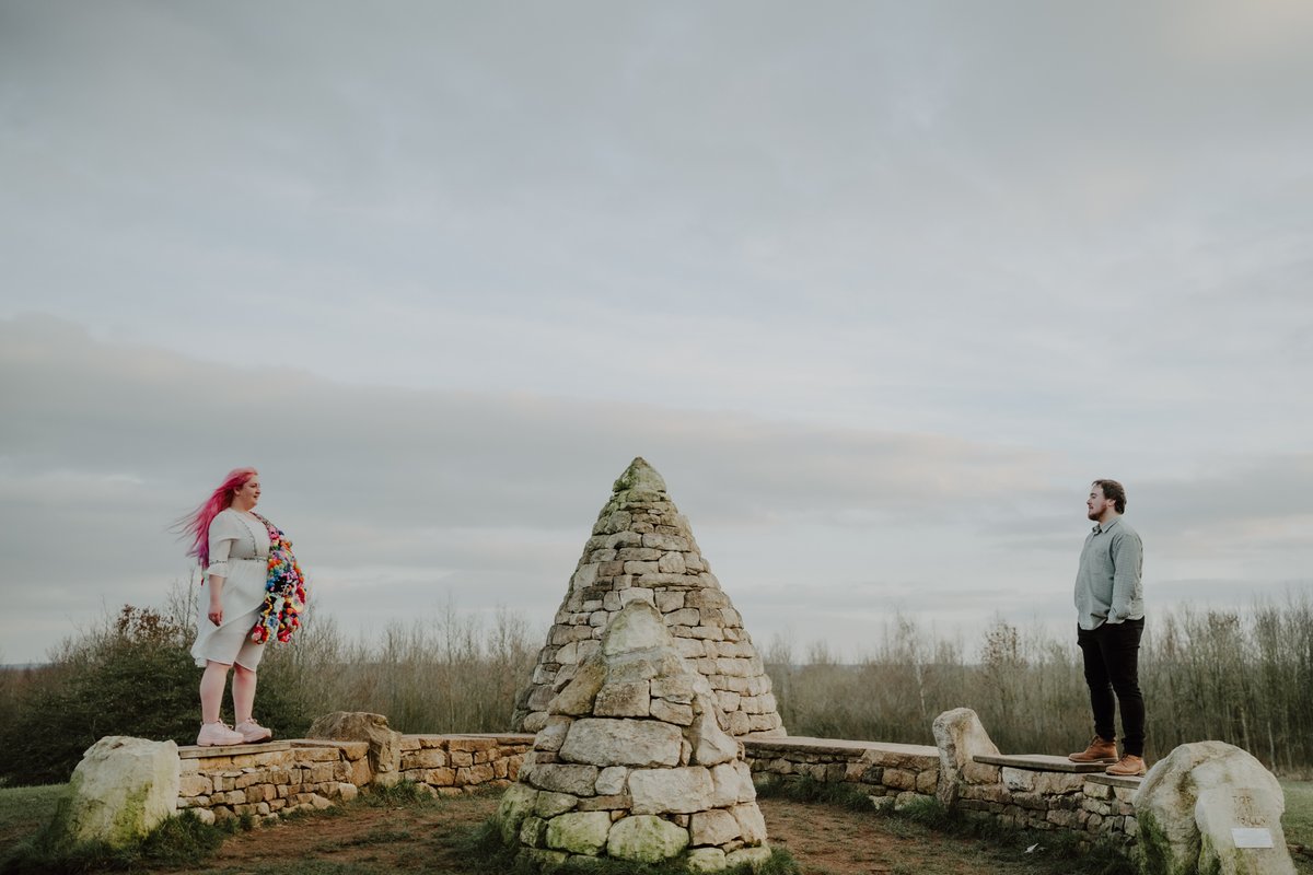 Tess Viera tweet media