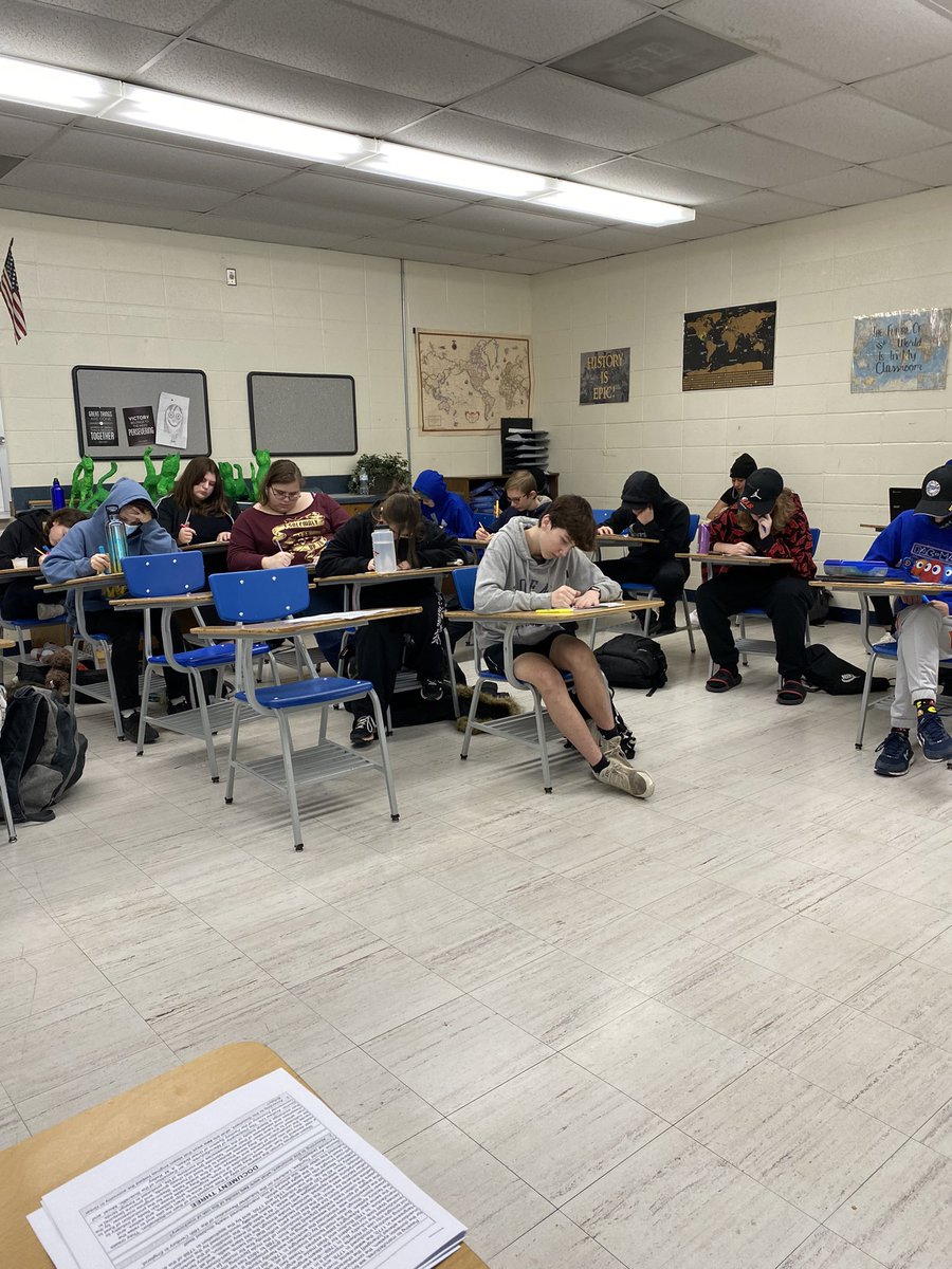 Mallory Bruno O’Leary tweet media