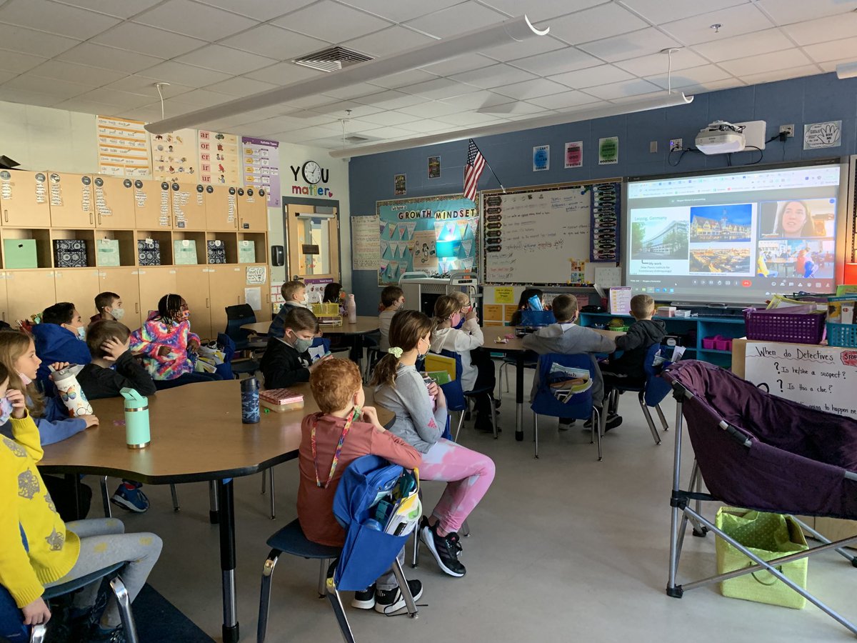 MrsDecerbo3rd tweet media