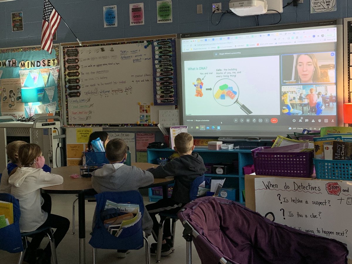 MrsDecerbo3rd tweet media