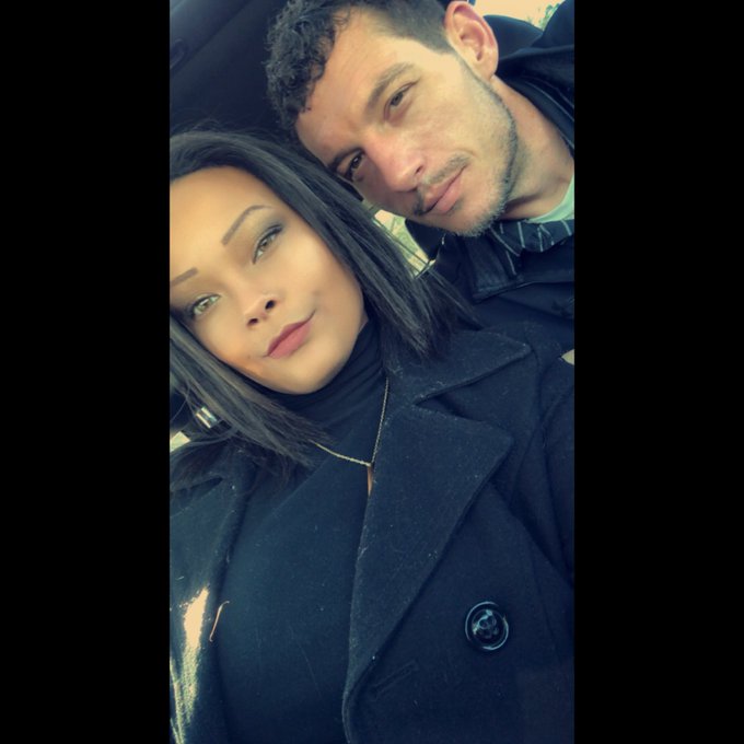 this is the same alpha couple you wasted sissies beg to please.  send now because Daddy said so $daddypiperxo  findom<a href="/tag/linkinbio"class="tags"><span>#linkinbio</span></a><a href="/tag/accountant"class="tags"><span>#accountant</span></a><a href="/tag/usedpanties"class="tags"><span>#usedpanties</span></a><a href="/tag/paypig"class="tags"><span>#paypig</span></a><a href="/tag/pantyseller"class="tags"><span>#pantyseller</span></a>