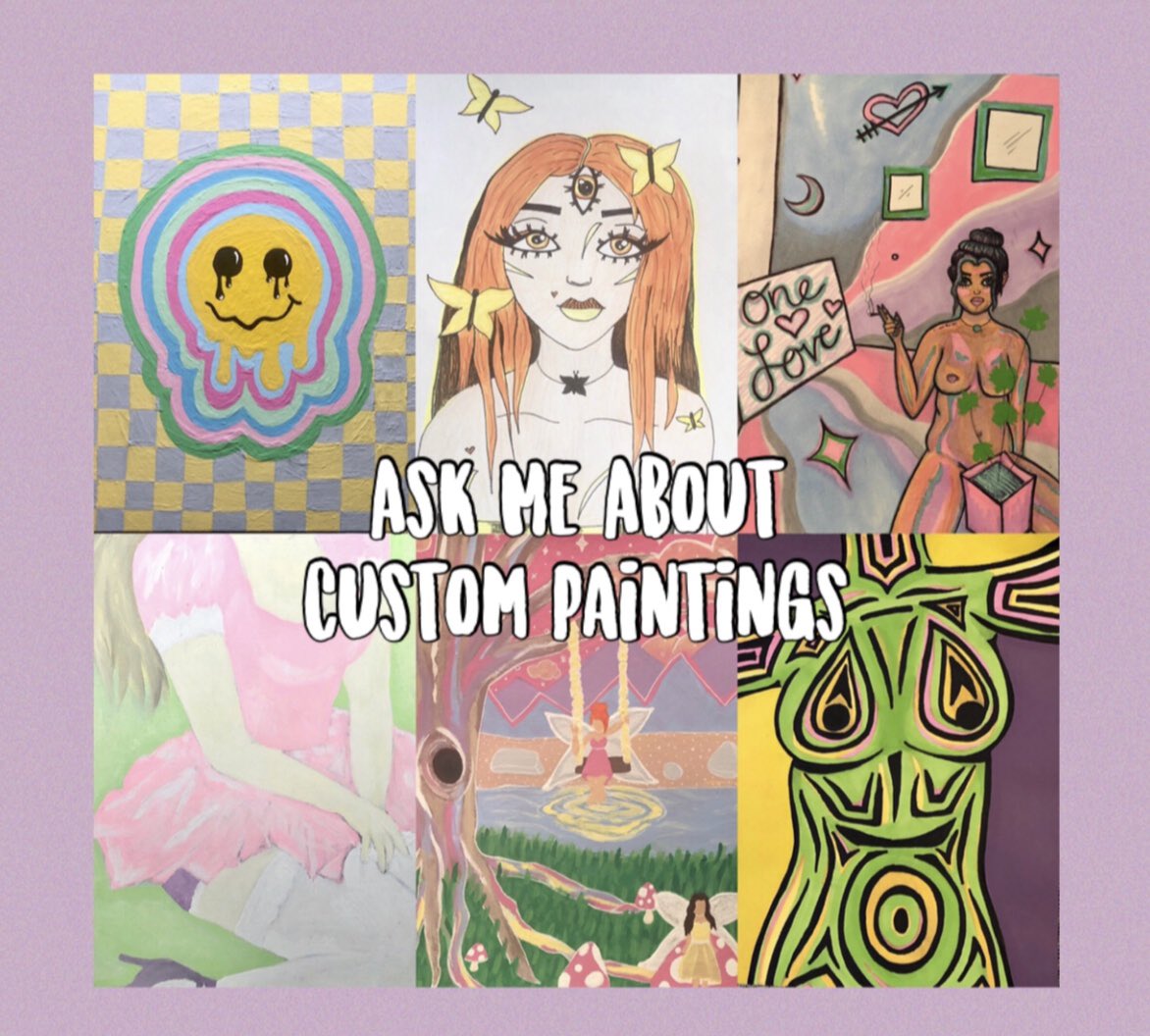 feebs 🦋✨ tweet media