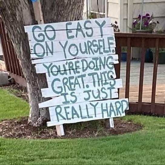 TeacherGoals tweet media