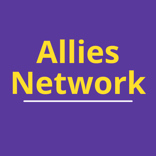 Want to be part of a movement to make the North East a more equal place for disabled people to live, work, study and play?

Join our Allies Network
differencenortheast.org.uk/allies-network/

#DisabilityAllies #DisabilitySolidarity #Accessibility #Inclusion