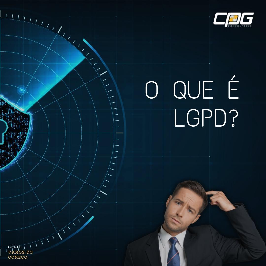 cpgconsultoria's tweet photo. Para quem ainda não está muito focado neste tema, LGPD é a sigla para LEI GERAL DE PROTEÇÃO DE DADOS. Que exige a proteção dos dados pessoais dos indivíduos. Quer saber mais? Fale conosco. 

#lgpd #leigeraldeprotecaodedados #dpo #anpd #encarregado #consultoria https://t.co/WMRa1q1365