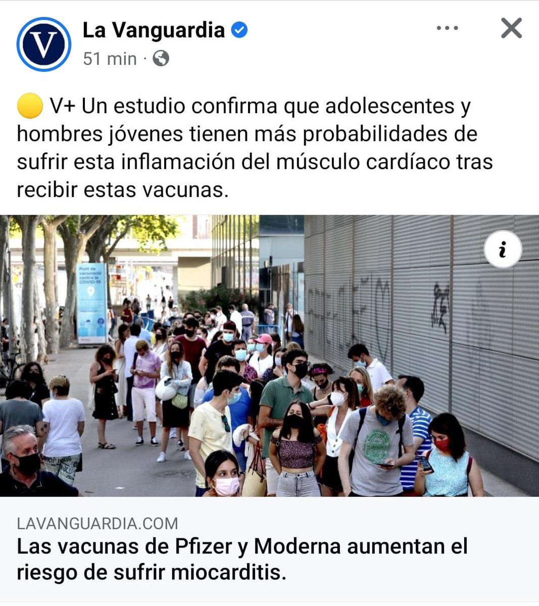 ElElfo14's tweet photo. A buenas horas🤨 https://t.co/jU5fHtb5Kl