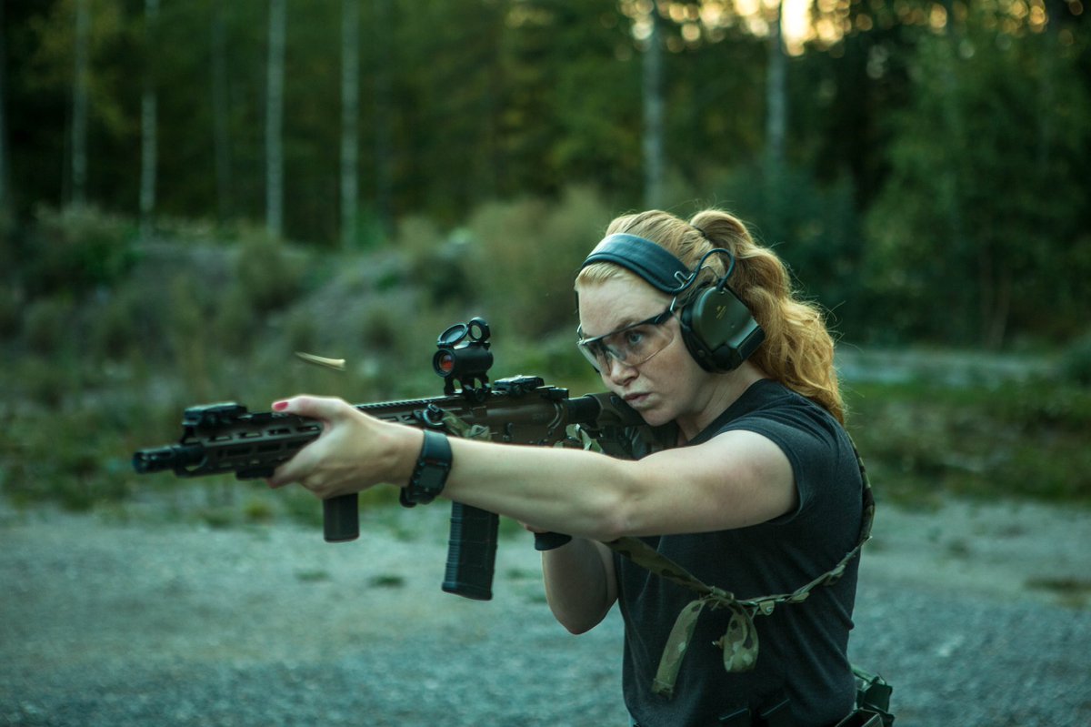 Tactikally tweet media