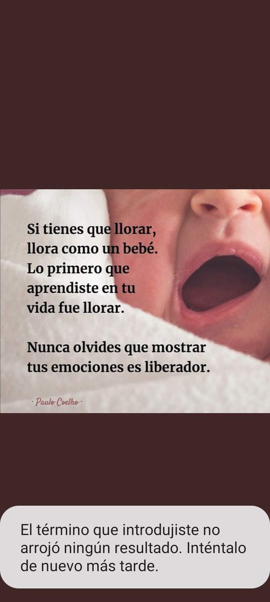 Nancyantonio01's tweet photo. https://t.co/rbckoLKX52