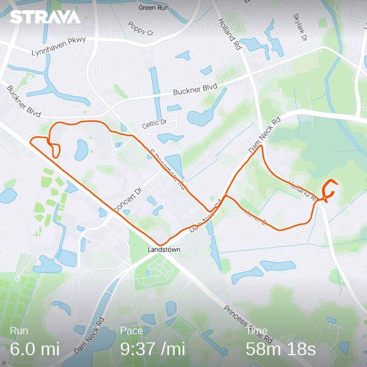 AstroDJrocks's tweet image. EZ miles….