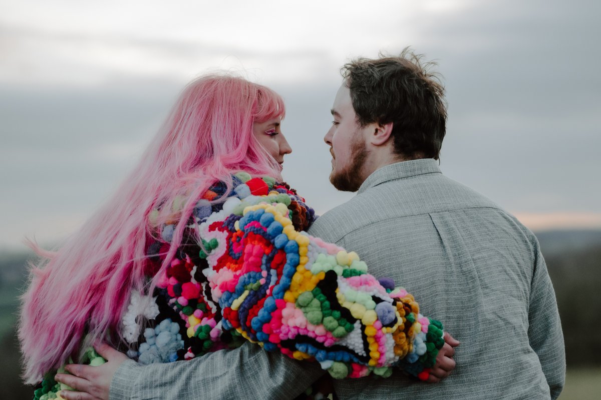 Tess Viera tweet media