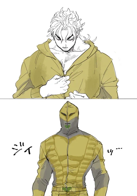 何で販売されなかったん? 