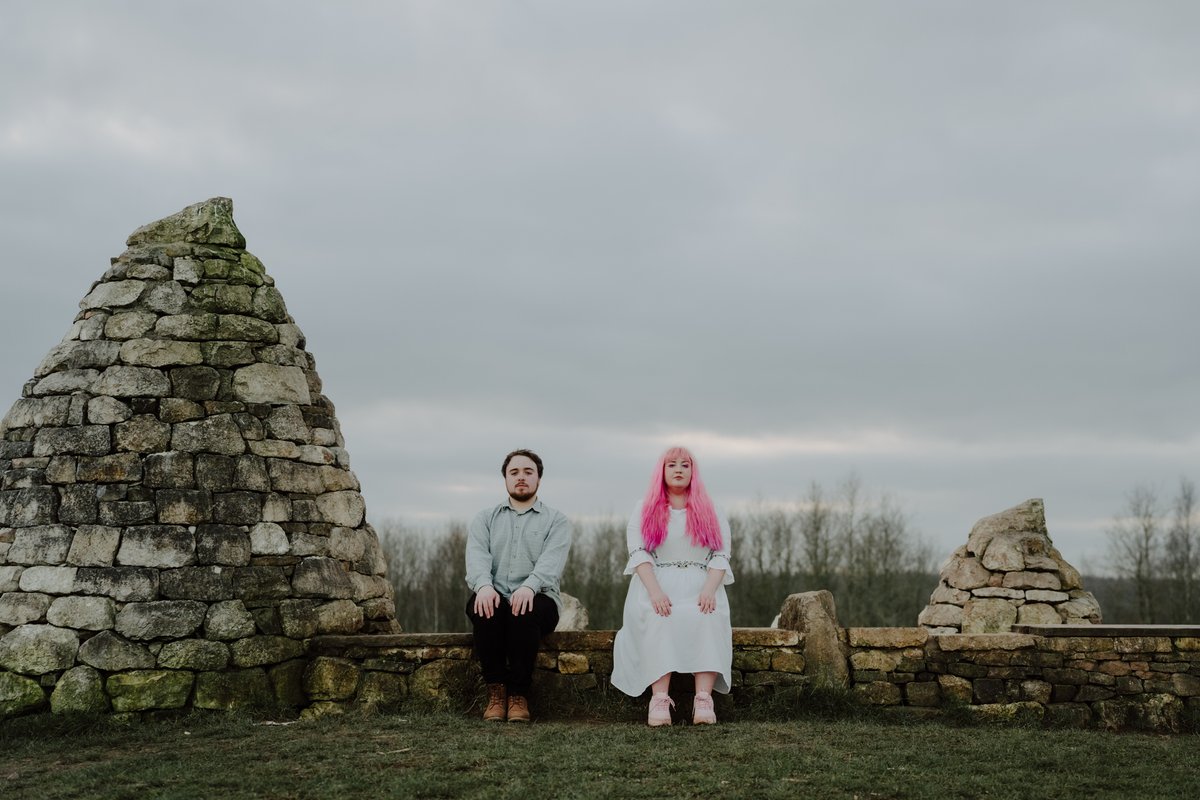 Tess Viera tweet media