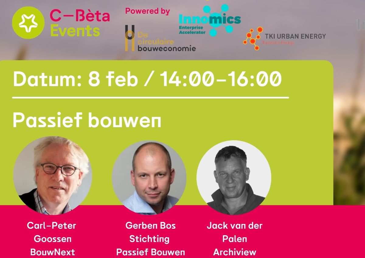 CBetaHoofddorp's tweet photo. We gaan weer open! - https://t.co/kCdH3vt4zL https://t.co/RC1ftqFDUm