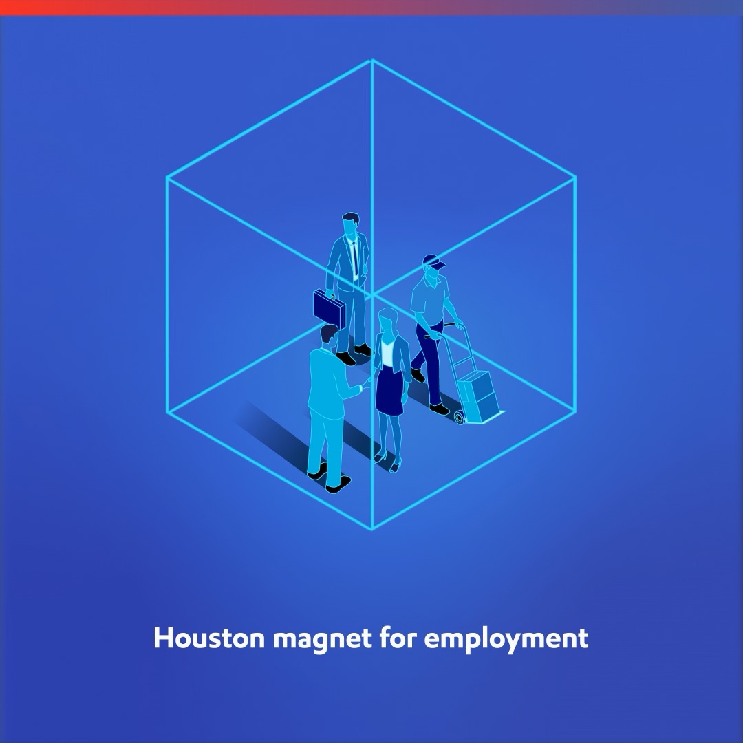 ExxonMobil on Twitter "Carbon capture and storage isn’t just an