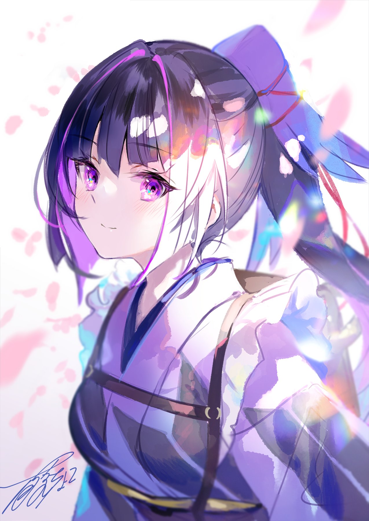 藤ちょこ@画集予約受付中 على X: 藤ちょこ@画集予約受付中 على X: