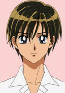 超galsのtwitterイラスト検索結果 古い順