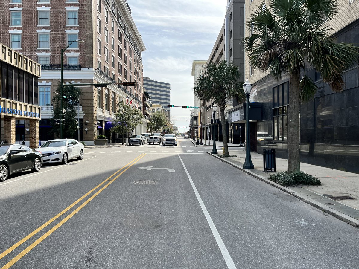 City of Mobile tweet media