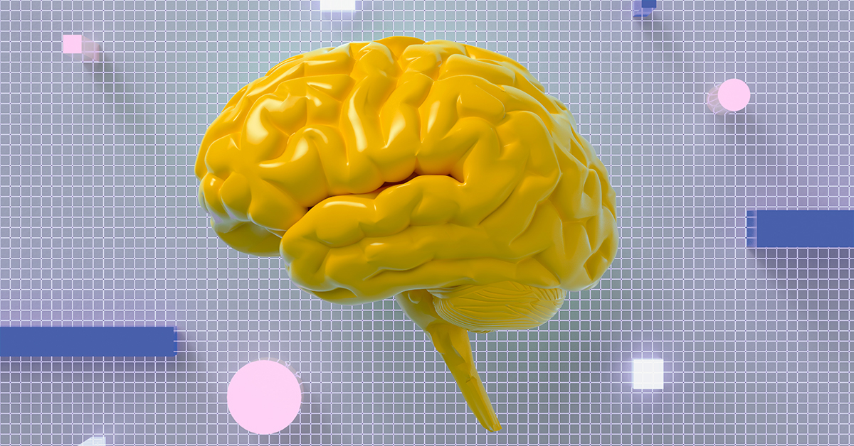 SickNotWeak's tweet image. The Science Behind PTSD Symptoms: How Trauma Changes the Brain ow.ly/r1h050HAROX

#SickNotWeak #MentalHeatlh #PTSD #Trauma