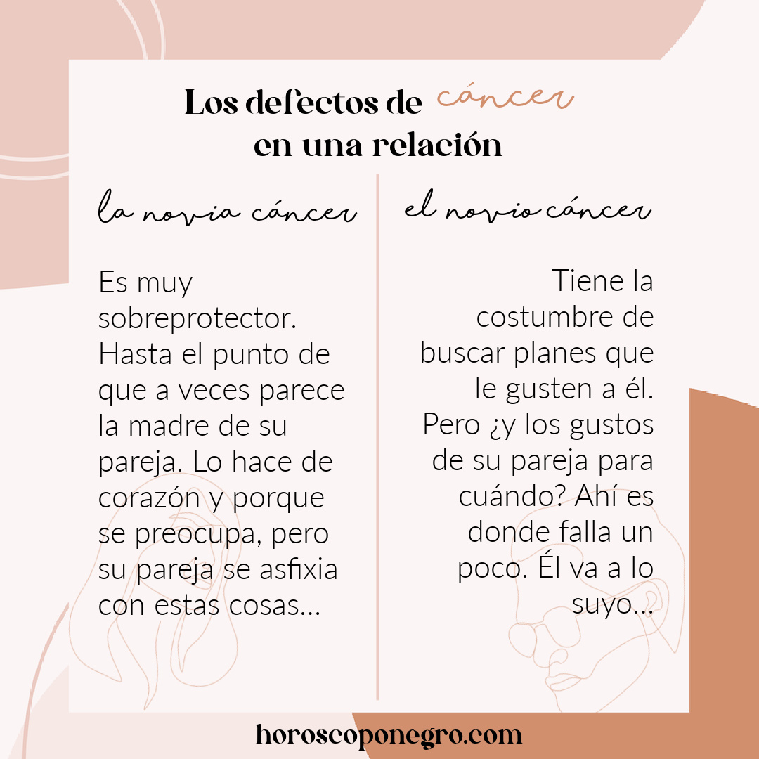 cancer_hn tweet picture