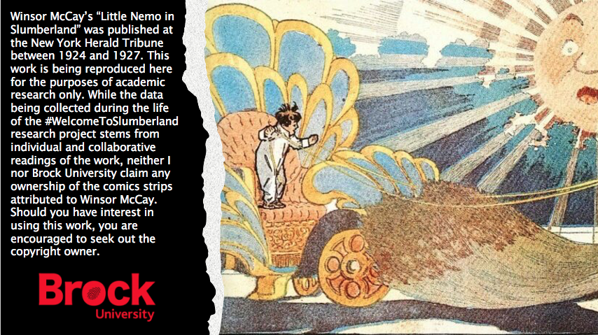 LittleNemo1905's tweet photo. Statement of Fair Use: https://t.co/CSxbuyuz1E