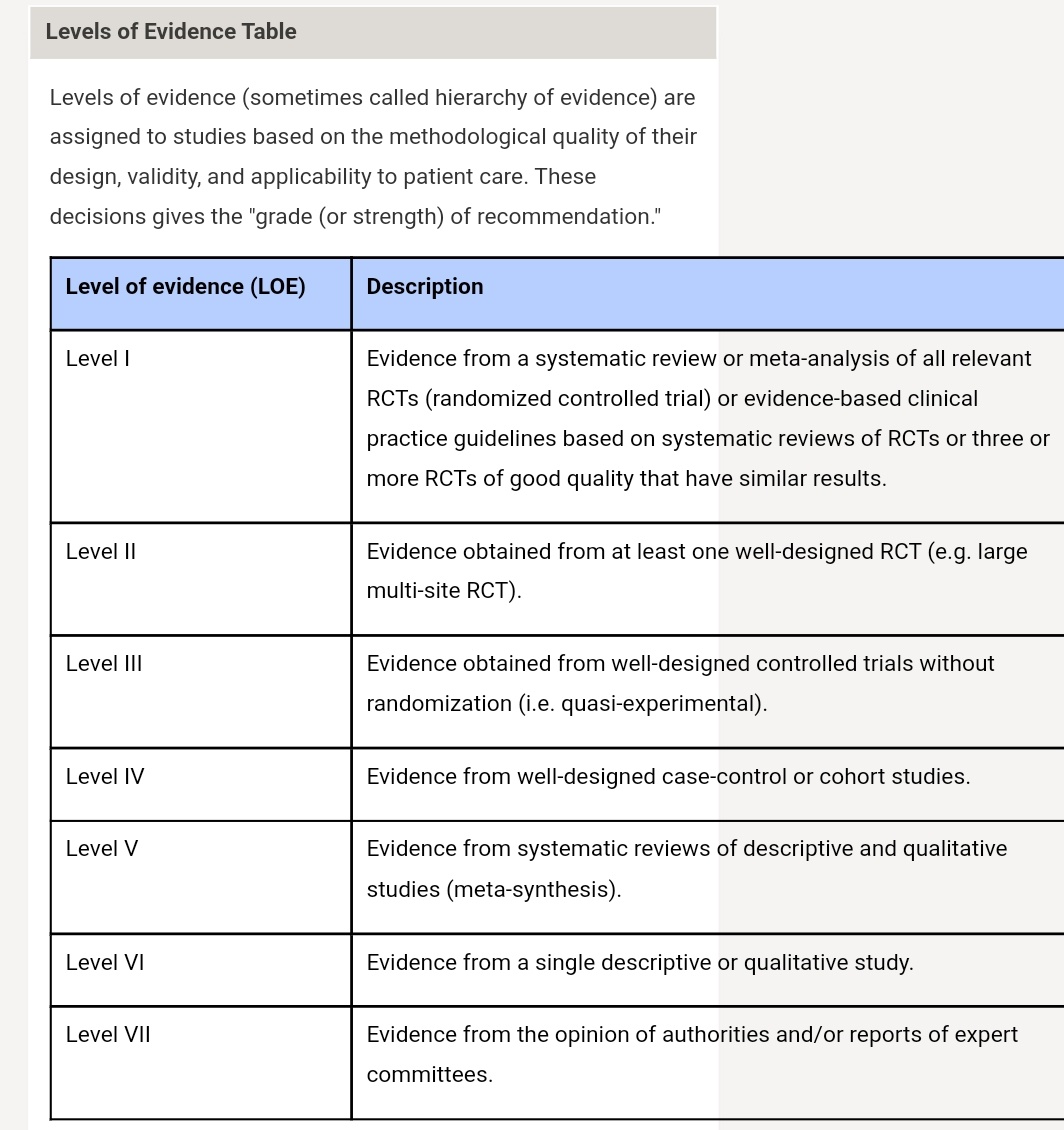 Simon Podnar ♻️ tweet media