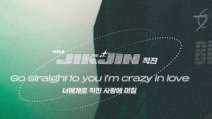 FKHgtVvUYBMRa-v?format=jpg&name=small