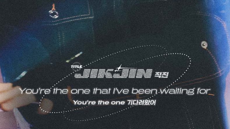 FKHgtVzVgBkZqLL?format=jpg&name=900x900