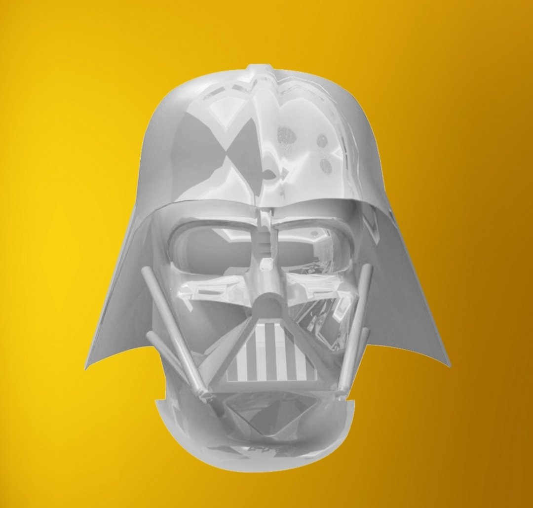 The Force Be with You #opensea #OpenSeaNFT #BoredApeYachtClub #BoredApes #Doodles #Azuki #shiba #NFTCommunity #NFTGiveaway #NFT #NFTs #NFTdrop #NFTartists #NFTshill #nftcollector #Bitcoin #ETH #Ethereum #nft
👇👇👇👇👇👇👇👇
opensea.io/collection/gas…