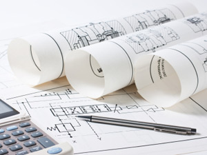#DidYouKnow
Our #seal #design and #consulting capabilities include:
Design, Material Selection, First Article Sampling, PPAP, Reverse #Engineering, Cross Referencing capabilities, #Drawings / Prints, #Testing Services.