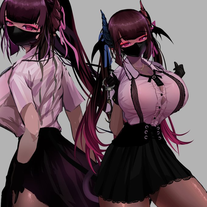 欲しいもの:精子 