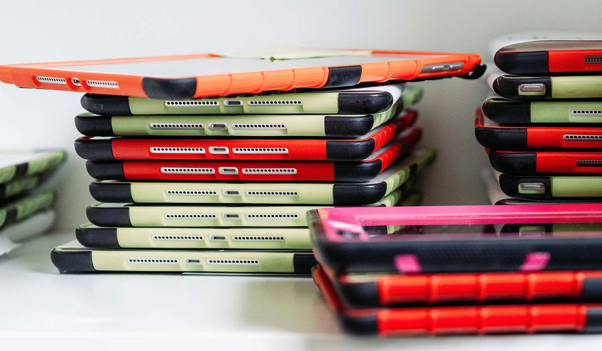 faeBzEN's tweet photo. Microsoft Bildungstools auf iPad verwenden https://t.co/wsHUTsgBeC https://t.co/1lNL8w7Nr2