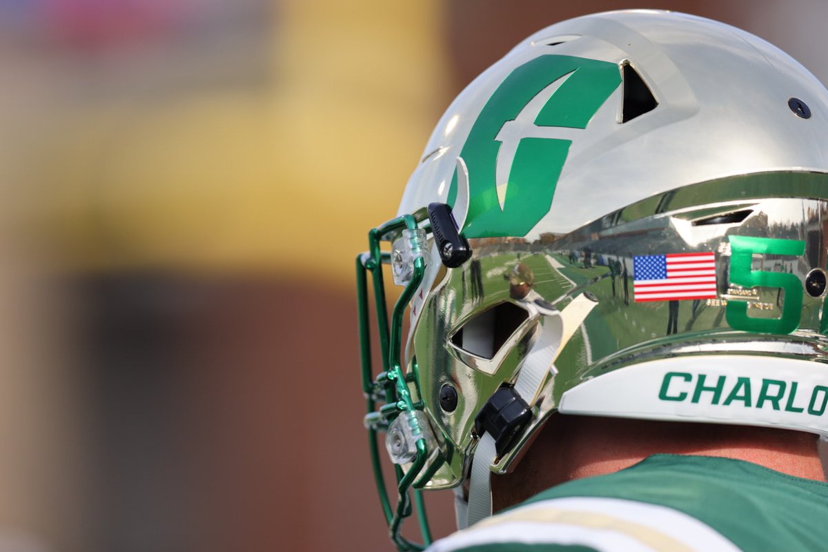 Chris Perdomo (@coachperdomo) on Twitter photo Huge shout out to @CoachB_NinerD and <a href="/CharlotteFTBL/">Charlotte Football</a> for coming by to spend some time and talk about the great things going on at <a href="/rams_hhs/">@HHS Rams Football</a> ‼️#goldstandard #clubLIT <a href="/MrCoachFrate/">Anthony Frate</a> <a href="/Ram_Footb_Media/">Hillcrest_Football_Media</a> <a href="/FB_RecruitHHS/">Recruit Hillcrest FB</a> <a href="/SCFCA1/">SCFCA</a> <a href="/ShyhiemScotland/">Shyhiem Scotland</a> Huge shout out to @CoachB_NinerD and <a href="/CharlotteFTBL/">Charlotte Football</a> for coming by to spend some time and talk about the great things going on at <a href="/rams_hhs/">@HHS Rams Football</a> ‼️#goldstandard #clubLIT <a href="/MrCoachFrate/">Anthony Frate</a> <a href="/Ram_Footb_Media/">Hillcrest_Football_Media</a> <a href="/FB_RecruitHHS/">Recruit Hillcrest FB</a> <a href="/SCFCA1/">SCFCA</a> <a href="/ShyhiemScotland/">Shyhiem Scotland</a>