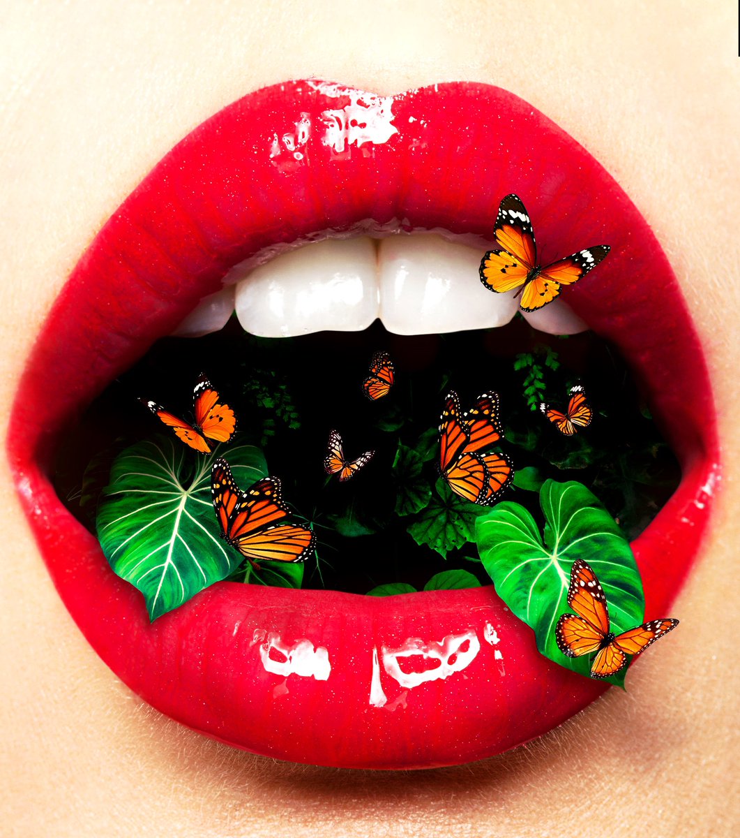 Available on Foundation 

💔 SWEET TALK 💔

Reserve // 1 $ETH

“Sweet words are not always true. True words are not always sweet.”

Story and link below ↓