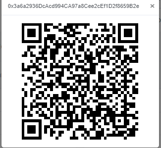 Zuko_NFT's tweet photo. @NFTvz 0x3a6a2936DcAcd994CA97a8Cee2cEf1D2f8659B2e https://t.co/BKi9m0NayH