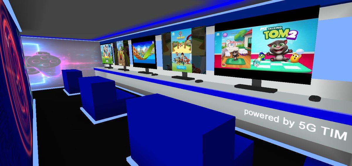 Thássius Veloso tweet media