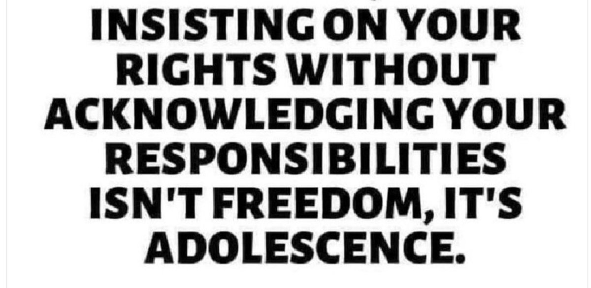 shea_coburn's tweet image. Some of you didn't have to eat your vegetables before dessert as a child, and it shows. 

#FluTrucksKlan #FreedomConvoyCanada
