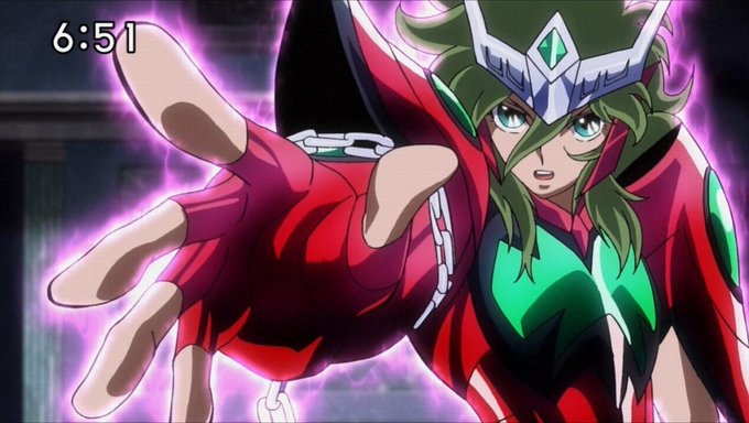 リヴァイのtwitterイラスト検索結果