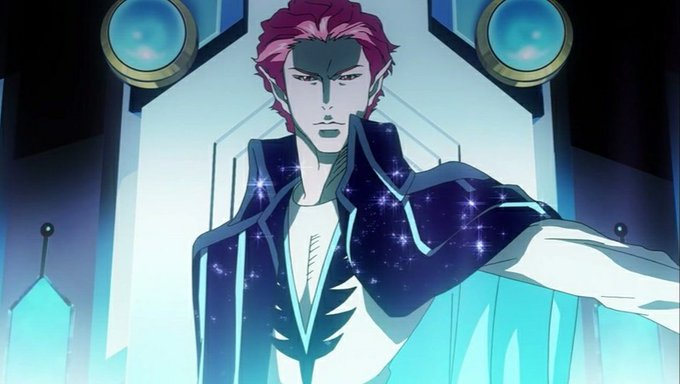 リヴァイのtwitterイラスト検索結果